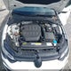 WVW487CD6NW186102 2022 Volkswagen Golf Gti 2.0T Se auction photo thumbnail 10