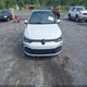 WVW487CD6NW186102 2022 Volkswagen Golf Gti 2.0T Se auction photo thumbnail 13