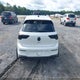 WVW487CD6NW186102 2022 Volkswagen Golf Gti 2.0T Se auction photo thumbnail 17