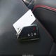 WVW487CD6NW186102 2022 Volkswagen Golf Gti 2.0T Se auction photo thumbnail 11