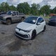 WVW487CD6NW186102 2022 Volkswagen Golf Gti 2.0T Se auction photo thumbnail 2