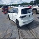 WVW487CD6NW186102 2022 Volkswagen Golf Gti 2.0T Se auction photo thumbnail 3