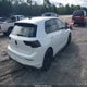 WVW487CD6NW186102 2022 Volkswagen Golf Gti 2.0T Se auction photo thumbnail 4