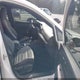 WVW487CD6NW186102 2022 Volkswagen Golf Gti 2.0T Se auction photo thumbnail 5