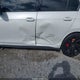 WVW487CD6NW186102 2022 Volkswagen Golf Gti 2.0T Se auction photo thumbnail 6