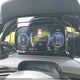 WVW487CD6NW186102 2022 Volkswagen Golf Gti 2.0T Se auction photo thumbnail 7