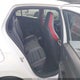 WVW487CD6NW186102 2022 Volkswagen Golf Gti 2.0T Se auction photo thumbnail 8