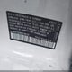 WVW487CD6NW186102 2022 Volkswagen Golf Gti 2.0T Se auction photo thumbnail 9