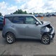 KNDJ23AU6N7811737 2022 Kia Soul Lx auction photo thumbnail 13