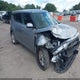KNDJ23AU6N7811737 2022 Kia Soul Lx auction photo thumbnail 1