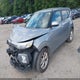 KNDJ23AU6N7811737 2022 Kia Soul Lx auction photo thumbnail 2