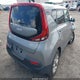 KNDJ23AU6N7811737 2022 Kia Soul Lx auction photo thumbnail 4