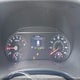 KNDJ23AU6N7811737 2022 Kia Soul Lx auction photo thumbnail 7