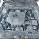 JM1GJ1W67E1122837 2014 Mazda Mazda6 I Grand Touring auction photo thumbnail 10