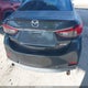 JM1GJ1W67E1122837 2014 Mazda Mazda6 I Grand Touring auction photo thumbnail 19