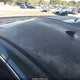 JM1GJ1W67E1122837 2014 Mazda Mazda6 I Grand Touring auction photo thumbnail 20