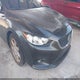 JM1GJ1W67E1122837 2014 Mazda Mazda6 I Grand Touring auction photo thumbnail 6