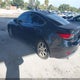 JM1GJ1W67E1122837 2014 Mazda Mazda6 I Grand Touring auction photo thumbnail 3