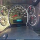 1GCFG15X291178260 2009 Chevrolet Express 1500 Work Van auction photo thumbnail 7