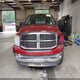 1D7HA18247S232942 2007 Dodge Ram 1500 Slt auction photo thumbnail 13