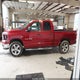 1D7HA18247S232942 2007 Dodge Ram 1500 Slt auction photo thumbnail 15