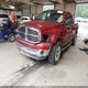 1D7HA18247S232942 2007 Dodge Ram 1500 Slt auction photo thumbnail 2