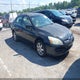1HGCM66585A043253 2005 Honda Accord 3.0 Ex auction photo thumbnail 1