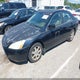 1HGCM66585A043253 2005 Honda Accord 3.0 Ex auction photo thumbnail 2
