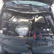 4T4BF1FK7FR458546 2015 Toyota Camry Le auction photo thumbnail 10