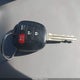 4T4BF1FK7FR458546 2015 Toyota Camry Le auction photo thumbnail 11