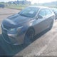 4T4BF1FK7FR458546 2015 Toyota Camry Le auction photo thumbnail 2