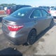 4T4BF1FK7FR458546 2015 Toyota Camry Le auction photo thumbnail 4
