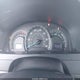 4T4BF1FK7FR458546 2015 Toyota Camry Le auction photo thumbnail 7