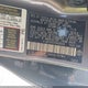 4T4BF1FK7FR458546 2015 Toyota Camry Le auction photo thumbnail 9