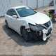 1N4AL3AP2JC298131 2018 Nissan Altima 2.5 Sr auction photo thumbnail 1