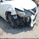 1N4AL3AP2JC298131 2018 Nissan Altima 2.5 Sr auction photo thumbnail 6