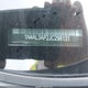 1N4AL3AP2JC298131 2018 Nissan Altima 2.5 Sr auction photo thumbnail 9