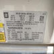 5GAKRCKD6EJ282745 2014 Buick Enclave Premium auction photo thumbnail 9