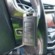2G61N5S37D9126459 2013 Cadillac Xts Standard auction photo thumbnail 11