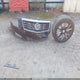 2G61N5S37D9126459 2013 Cadillac Xts Standard auction photo thumbnail 12