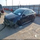 2G61N5S37D9126459 2013 Cadillac Xts Standard auction photo thumbnail 2