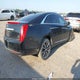 2G61N5S37D9126459 2013 Cadillac Xts Standard auction photo thumbnail 4