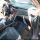 2G61N5S37D9126459 2013 Cadillac Xts Standard auction photo thumbnail 5