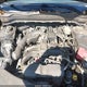 JF2SJAHC9EH405617 2014 Subaru Forester 2.5I Limited auction photo thumbnail 10