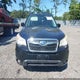 JF2SJAHC9EH405617 2014 Subaru Forester 2.5I Limited auction photo thumbnail 12