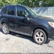 JF2SJAHC9EH405617 2014 Subaru Forester 2.5I Limited auction photo thumbnail 13