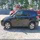 JF2SJAHC9EH405617 2014 Subaru Forester 2.5I Limited auction photo thumbnail 14
