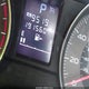 JF2SJAHC9EH405617 2014 Subaru Forester 2.5I Limited auction photo thumbnail 15