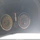 JF2SJAHC9EH405617 2014 Subaru Forester 2.5I Limited auction photo thumbnail 11