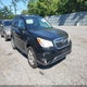 JF2SJAHC9EH405617 2014 Subaru Forester 2.5I Limited auction photo thumbnail 1